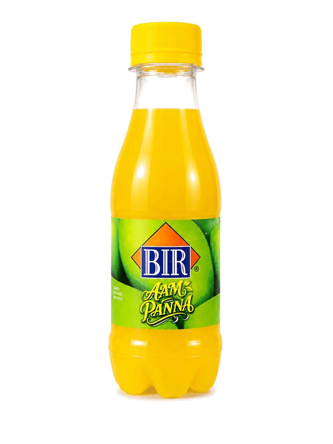 Aam Panna