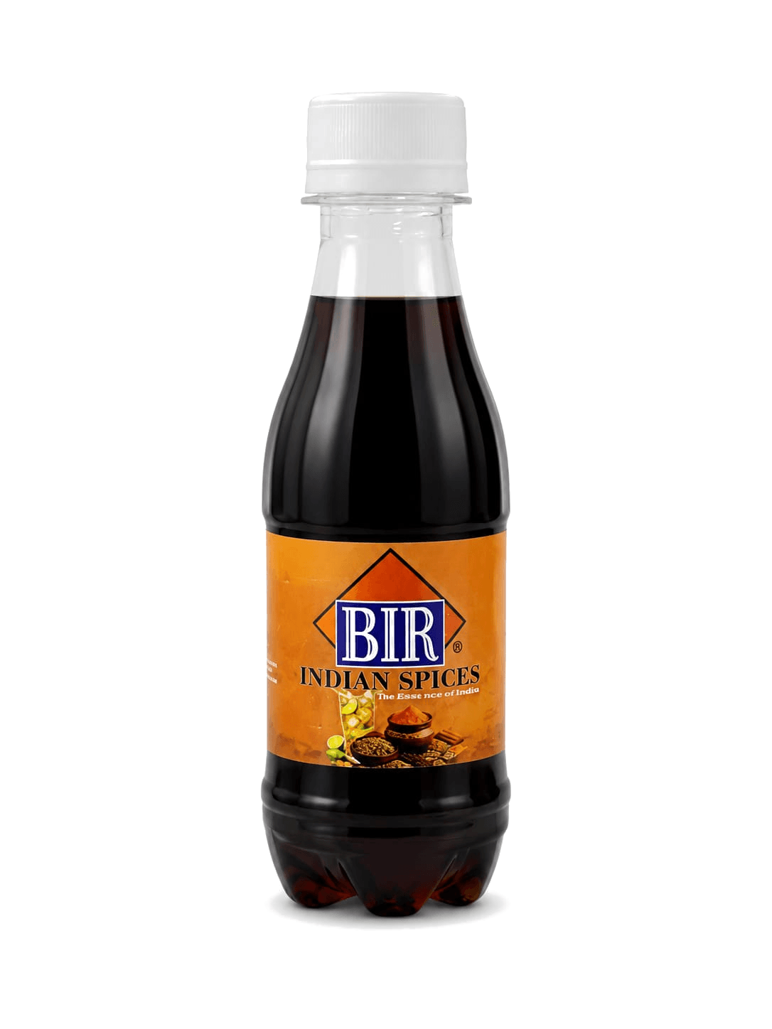 Jeera Masala