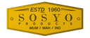 Sosyo Products